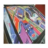 Canvas printing for photos, fine art and painting reproduction