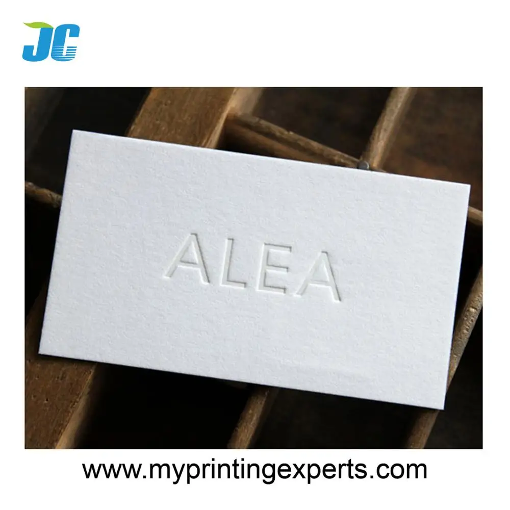 business card (13).jpg