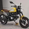 /product-detail/125cc-hot-sale-and-new-design-street-motorcycle-pocket-bike-60735970050.html