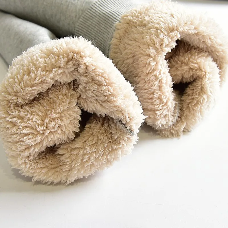 TB29jwviNOMSKJjSZFlXXXqQFXa_!!3048288351