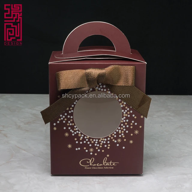 Cheap Card Board Paper Packaging Box Printing High Quality Customized Carton Packaging Box