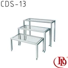Rack Coat Coat Rack Washing Machine Front Loading Revolving Clothing Rack Coat Hanger Stand India