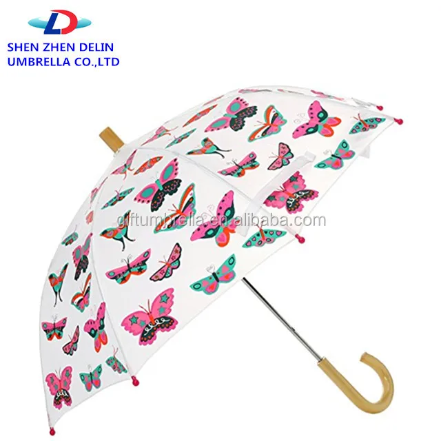 boys sun umbrellas wholesale, umbrellas suppliers