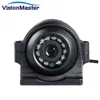 1/3 CMOS AHD960P waterproof truck mounted camera