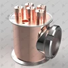 /product-detail/-jiangman-copper-distillery-equipment-part-copper-distillation-column-still-part-copper-bubble-cap-with-downcomer-62034144447.html