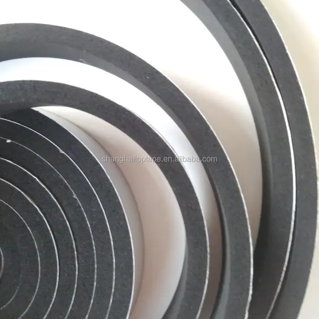 epdm sealing tape