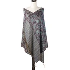 silk scarves ladies and custom printed scarves shawls