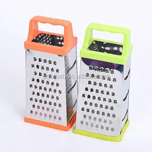 vegetable peeler grater