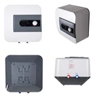 Electric Water Heater Electric 10L Newest Style Mini Electric Water Heater Electric Hot Water