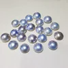 /product-detail/aa-natural-seawater-mabe-pearl-14-15mm-half-round-pearl-60794049341.html