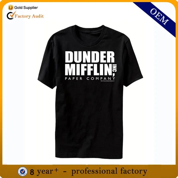 custom high quality wholesale t shirts cheap plain t shirts
