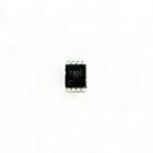 High Quality IC 7BDS TRNSLTR BIDIRECTIONAL 8VSSOP PCA9306DCUR
