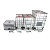 /product-detail/vanace-1000l-steel-caged-food-grade-water-storage-ibc-tank-62194116149.html