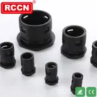 Alibaba Suppliers Factory Directly Provide Maruichi Gi Steel Conduit