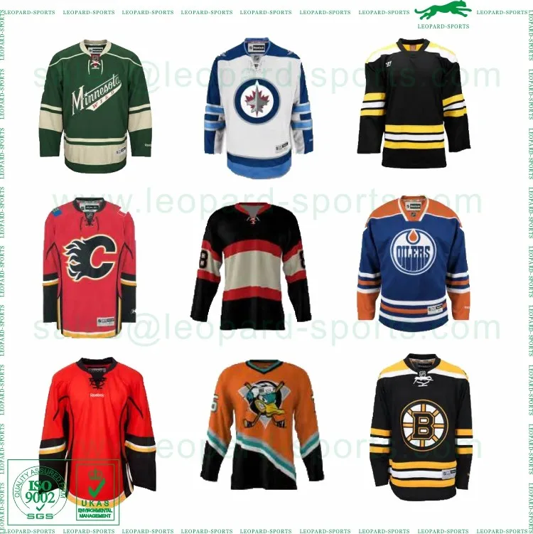 international hockey jerseys for sale