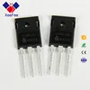 /product-detail/induction-cooker-repair-igbt-transistor-h20r1203-60606762862.html