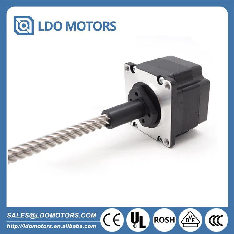 LDO-57STH41-2804L304N-1.jpg