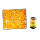 canned food canned fruit cocktail 425g 820g 3000g canned in syrup