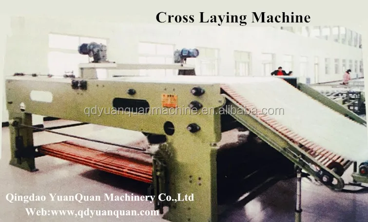 Lapping Machine.jpg