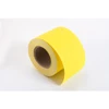 /product-detail/100mmx50m-sand-paper-for-polishing-abrasive-paper-roll-with-free-sample-available-60778934774.html