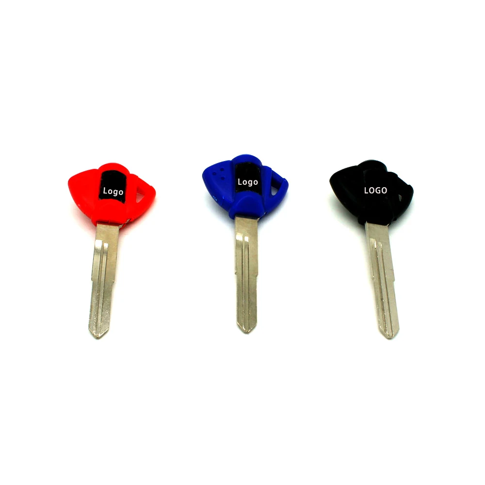 HTB1ILfwasnI8KJjSspeq6AwIpXaZ