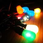 String Led Light String Hot Sale Decoration String Led Lights Best Selling