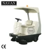 /product-detail/commercial-ride-on-road-cleaning-mechanical-sweeper-machine-60824911907.html