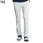 Top Quality Comfortable Men Sport Trousers