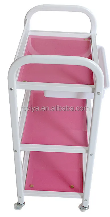 101G beauty salon trolley (2).jpg