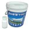 water base PU dispersion for leather coating