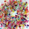 /product-detail/novelty-hot-sale-paper-butterfly-confetti-for-wedding-celebration--60692170364.html