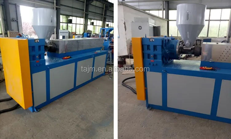 extruding machine.jpg