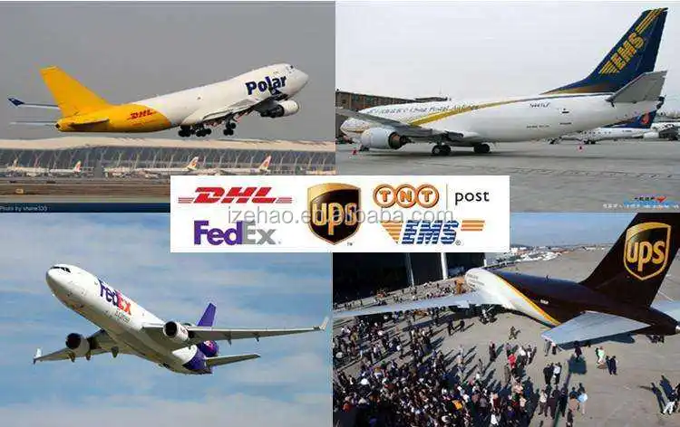 shipment picture.jpg