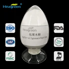 Food ingredients functional sugar Xylooligosaccharides xos fiber