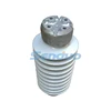 line Post polished Insulator ANSI TR-210 made in China
