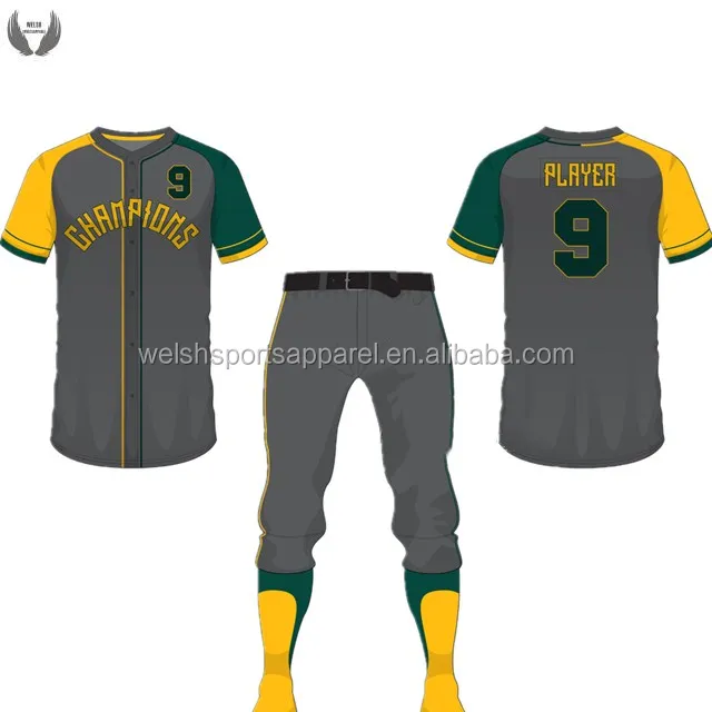 baseball jersey (2).jpg