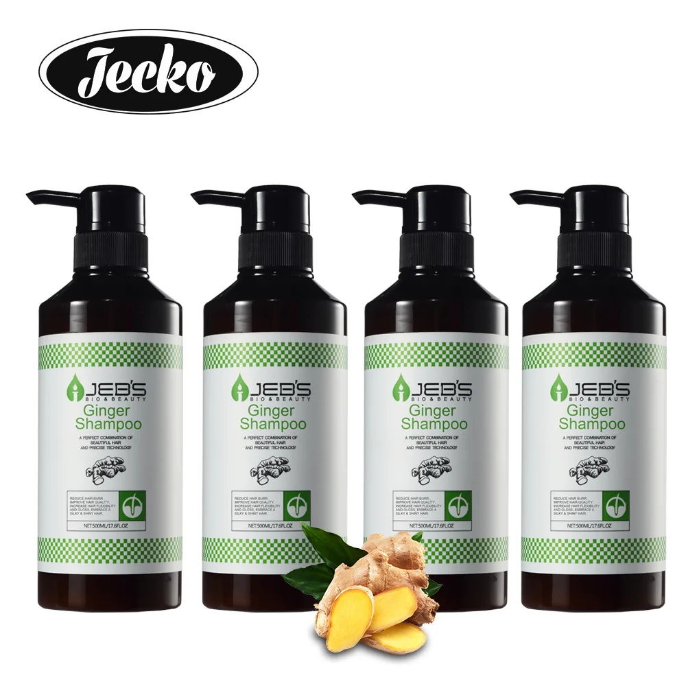 jecko professional hair beauty salon edge control