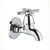 /product-detail/excellent-quality-faucet-tap-brass-plastic-handle-kitchen-mixer-hot-water-tap-60705022271.html
