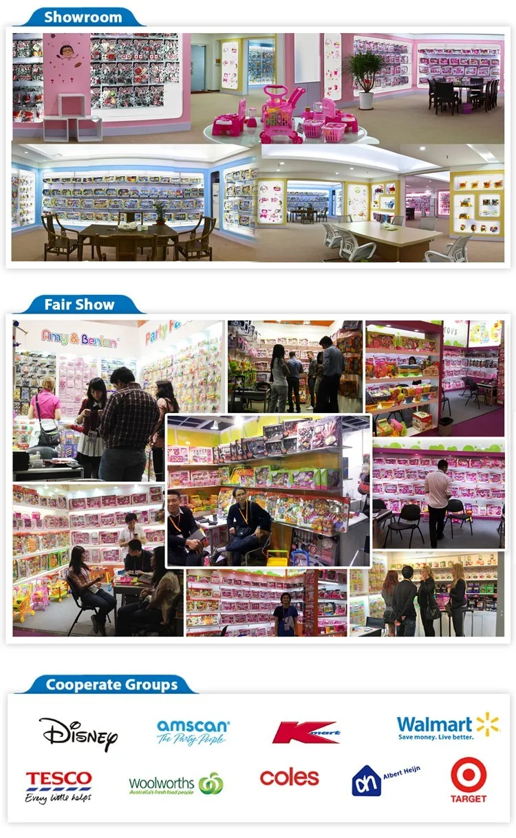 COMPANY INFORMATION2.jpg