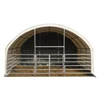 /product-detail/dome-pvc-portable-animal-livestock-shelter-tent-60765761429.html