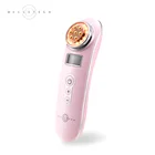 hot selling beauty home use rf face device Personal skin care