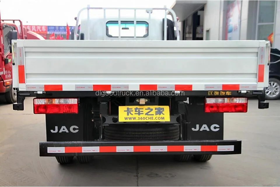 JAC new brand 4x2 light truck with best price for sale (4).jpg