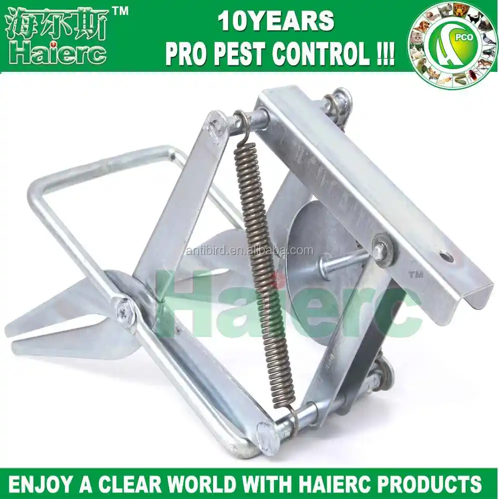 HC2416 Easy Set Mole Trap.jpg