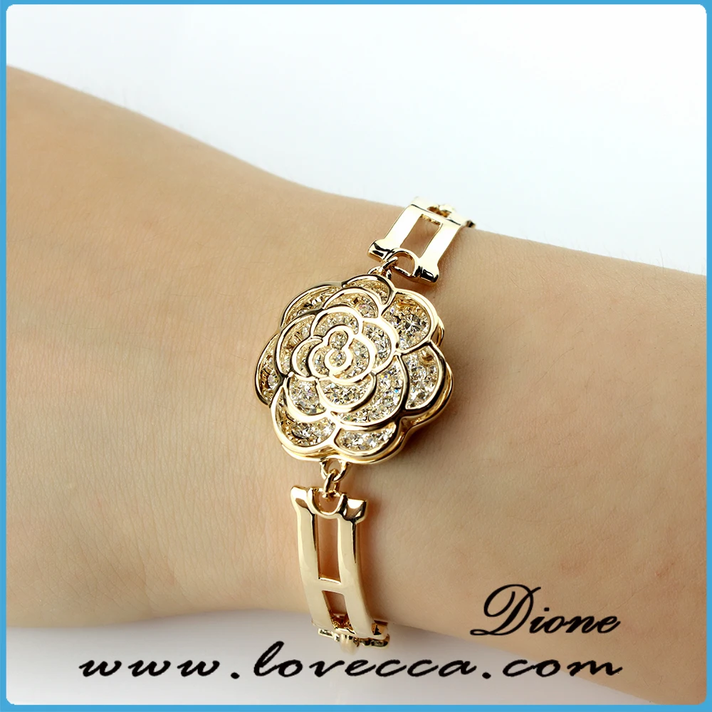 Fashion Jewelry Personal Security Alarm Bracelet Buy Personal