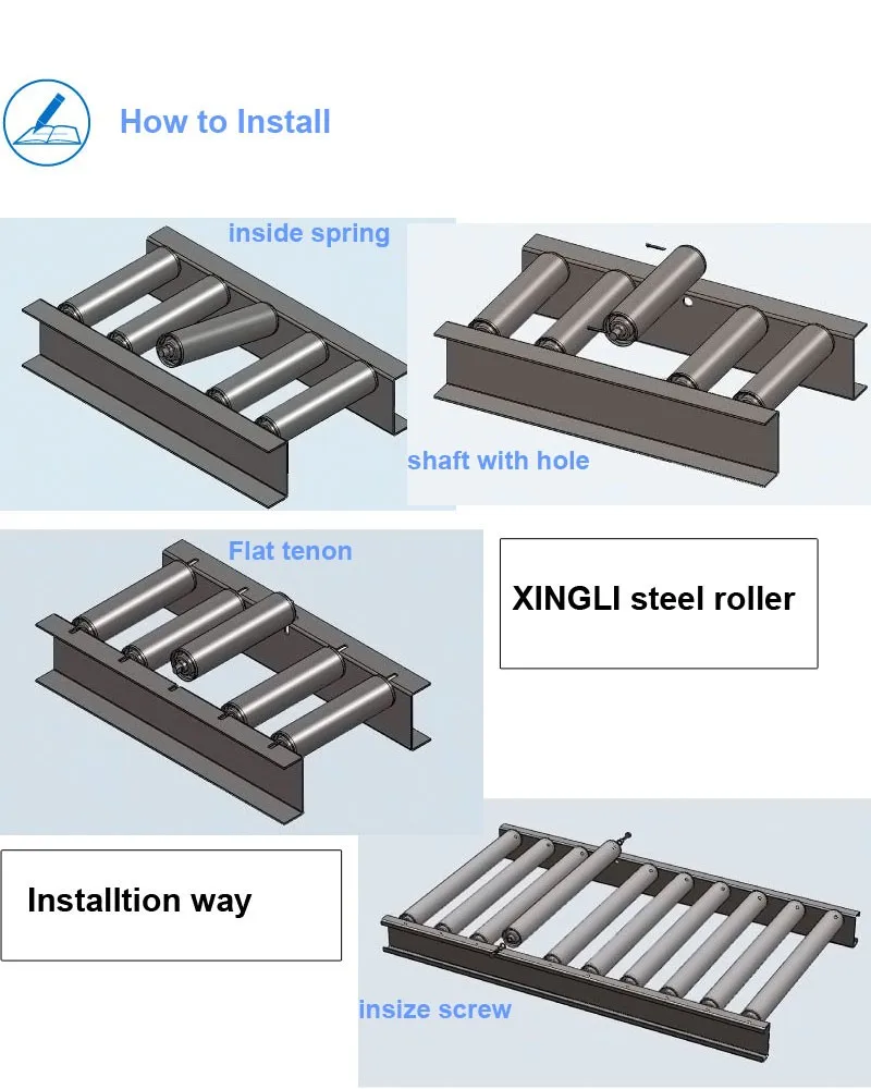 conveyor-roller-installation.jpg