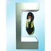 Newest Display Stand magnetic levitation shoe display stand