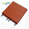 /product-detail/pin-hole-hot-sale-outdoor-rubber-hight-quality-epdm-rubber-mulch-rubber-tile-for-playground-60818558588.html