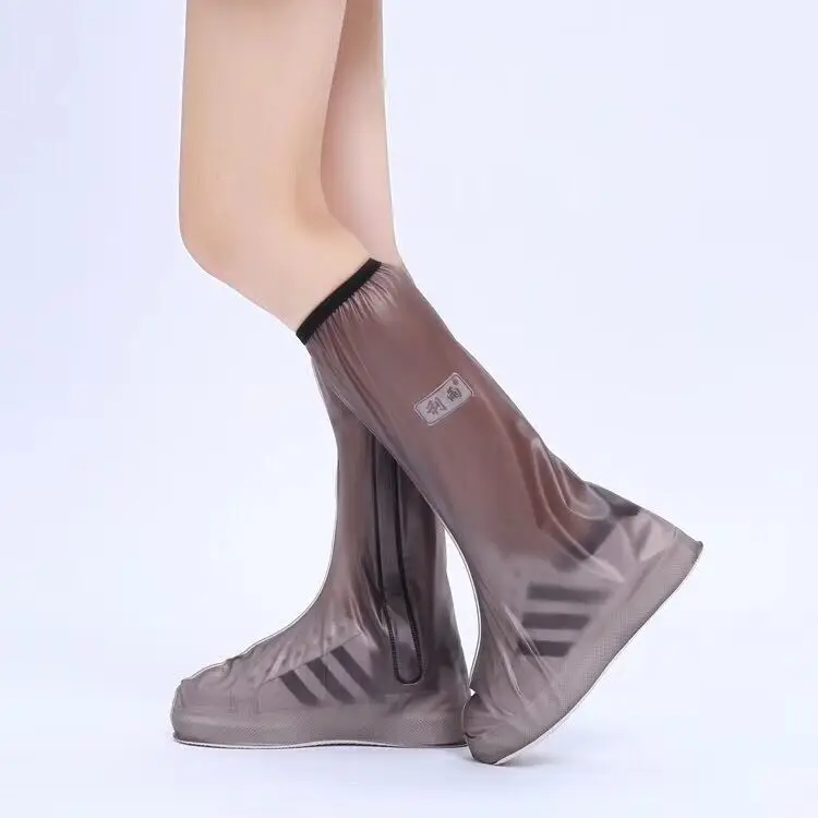 011 rain shoe cover.jpg