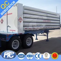 Hot Selling Trailer Tube Cng Tube