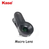 /product-detail/macro-lens-for-mobile-phone-camera-60786374466.html